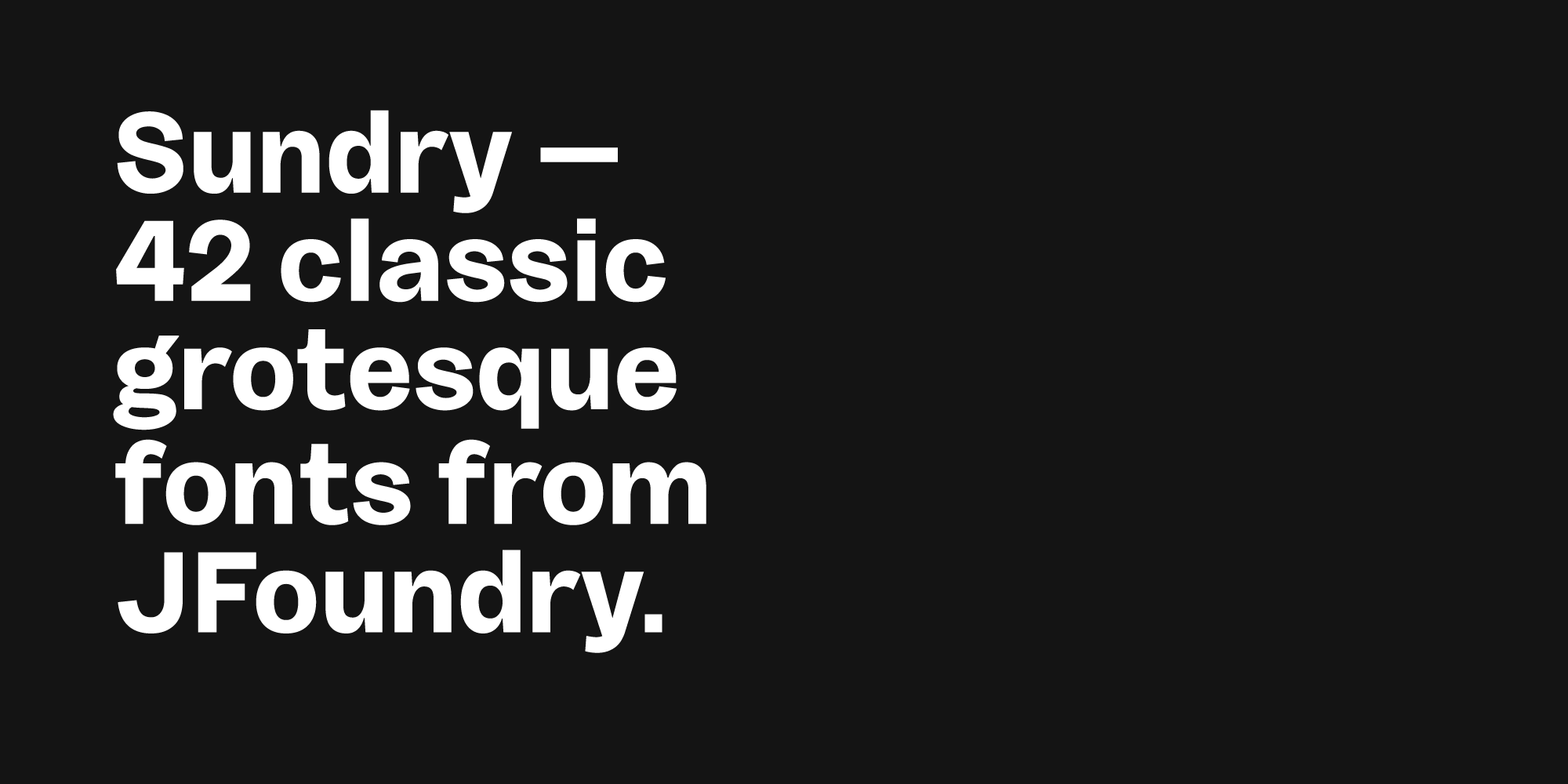 sundry/Sundry-posters-1.png