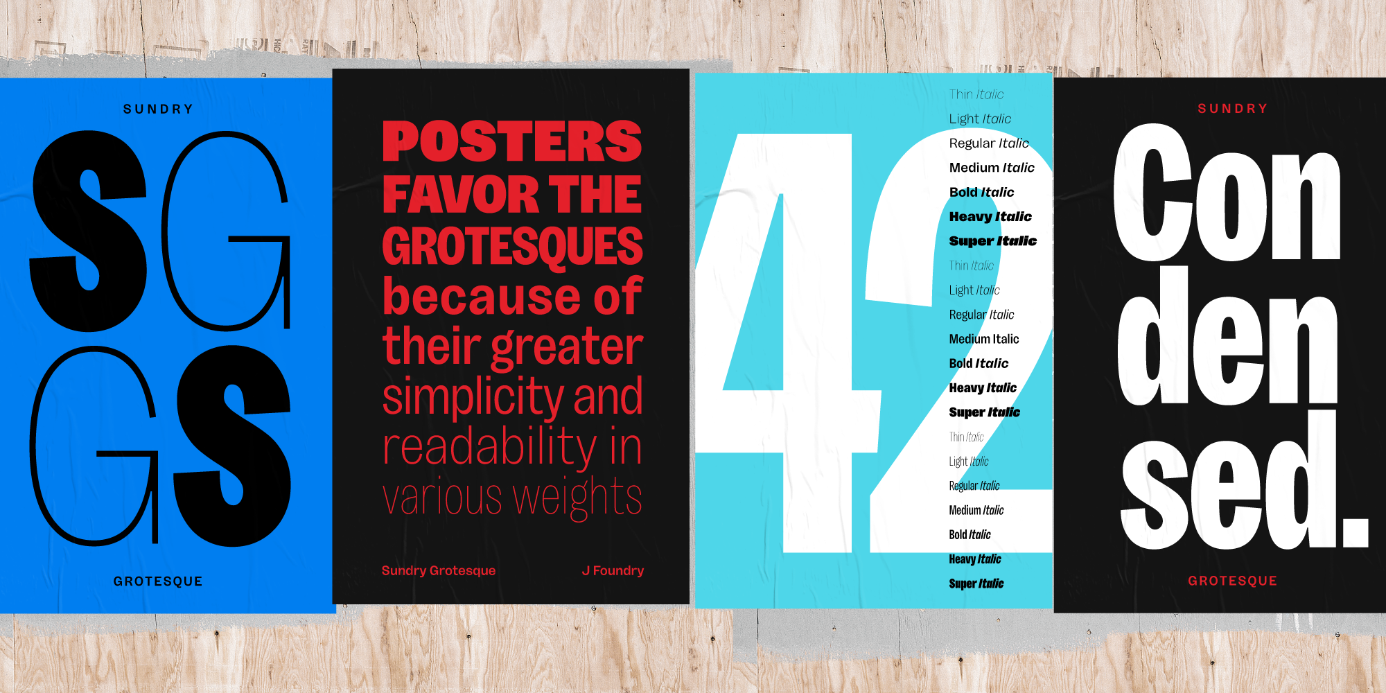 sundry/Sundry-posters-2.png